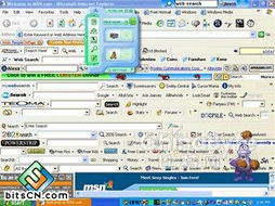信息安全新視角 從“敦刻爾克大撤退”看軟件開發的戰略防御